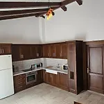 Villa The Little Olive Press, *
