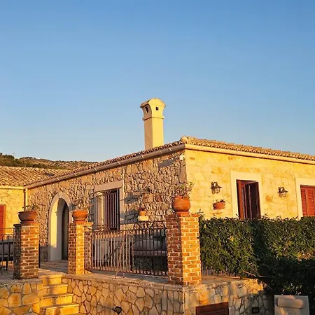 The Little Olive Press, Kassiopi