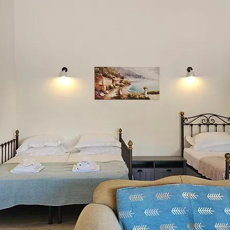 The Little Olive Press,