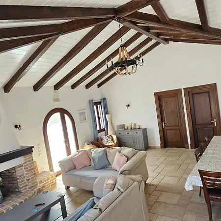 The Little Olive Press,