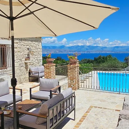 The Little Olive Press,