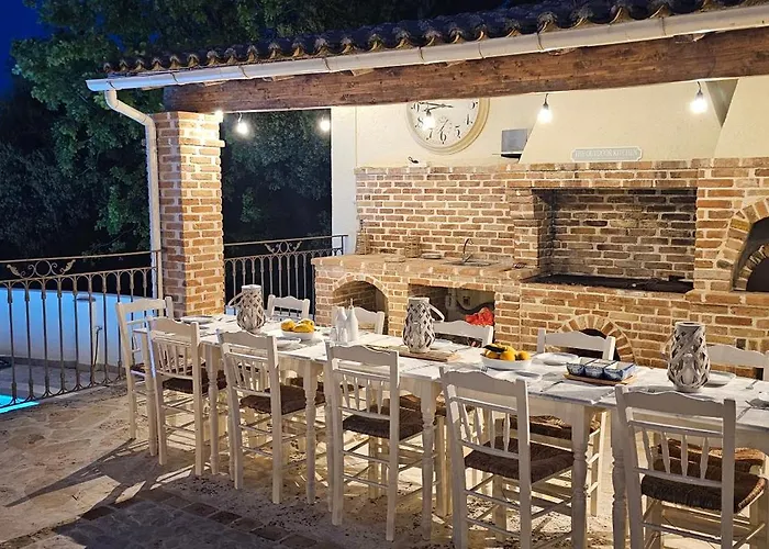 The Little Olive Press,