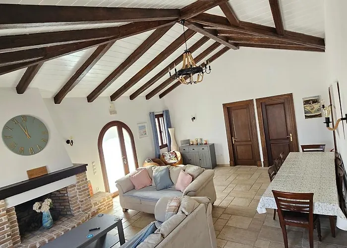The Little Olive Press,