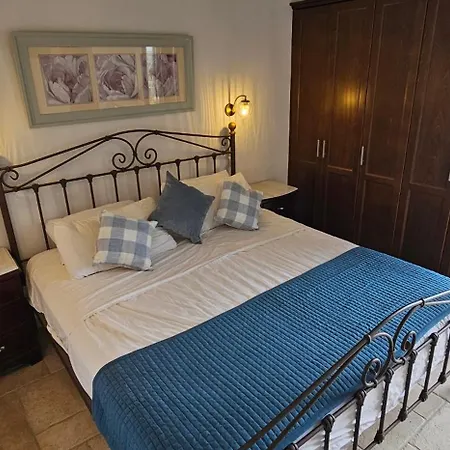 The Little Olive Press,